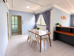Blk 330 Jurong East Avenue 1 (Jurong East), HDB 4 Rooms #637479971